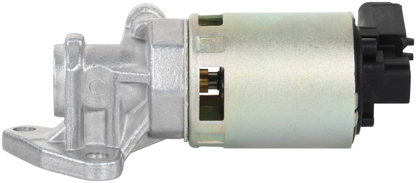Delphi Exhaust Gas Recirculation (EGR) Valve EG10748 image 2