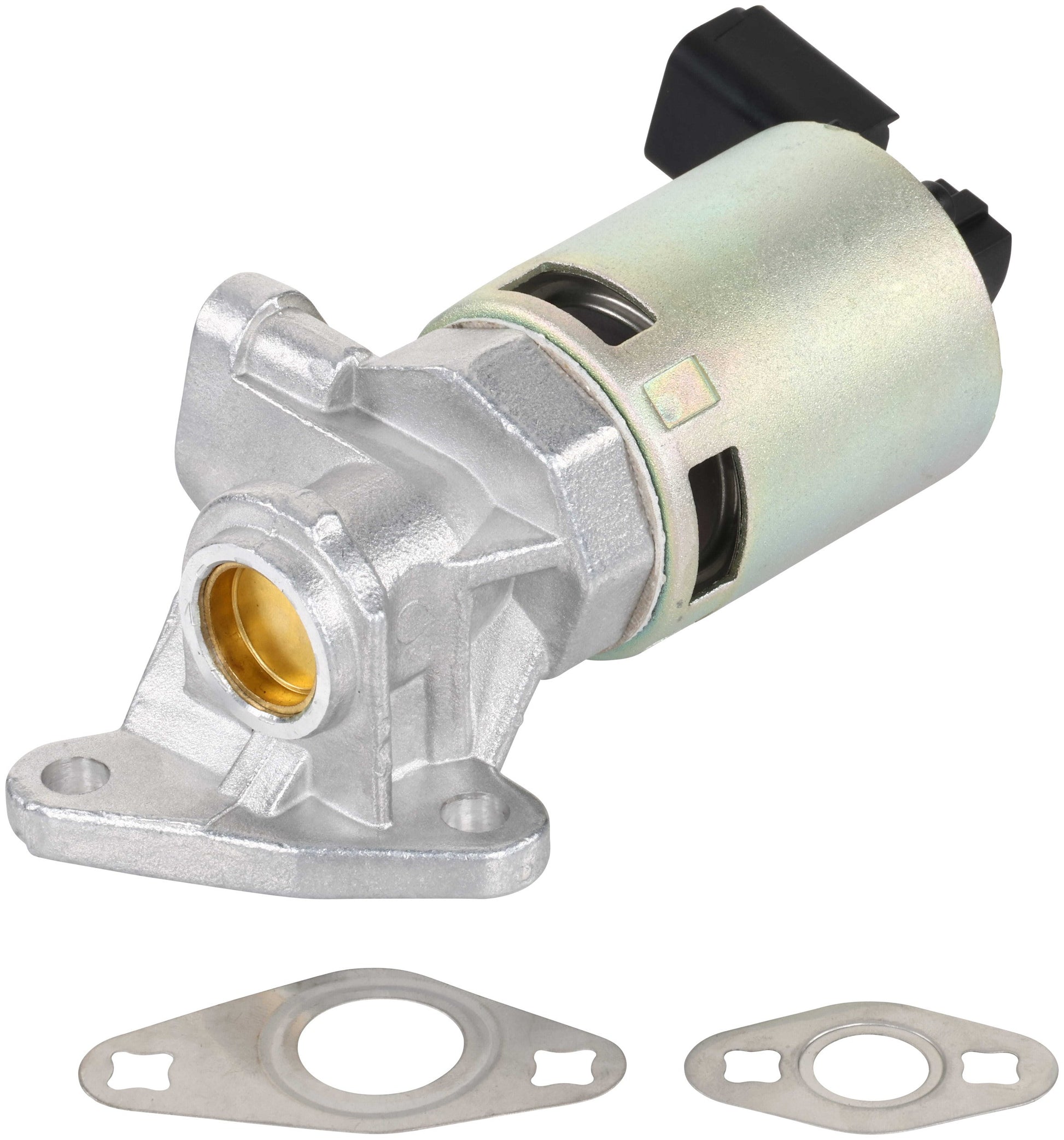 Delphi Exhaust Gas Recirculation (EGR) Valve EG10748 main image