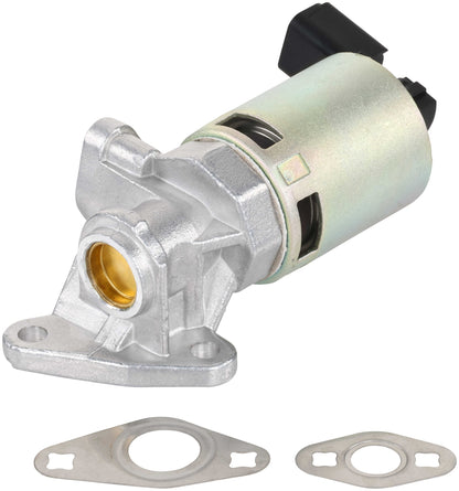 Delphi Exhaust Gas Recirculation (EGR) Valve EG10748 main image
