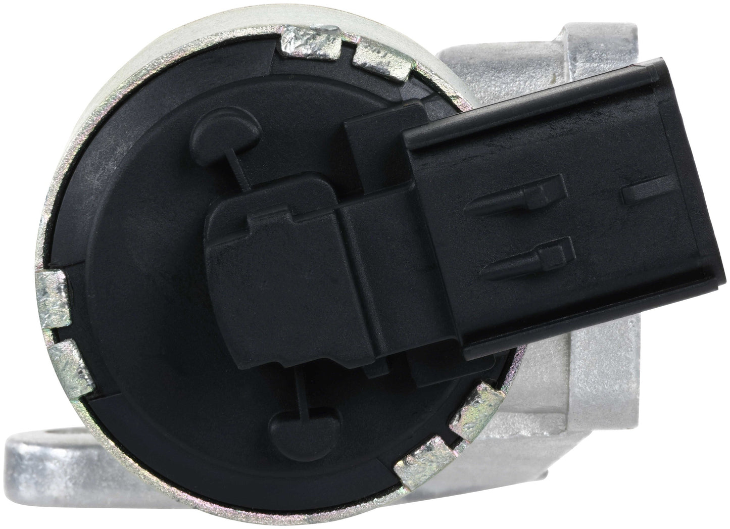 Delphi Exhaust Gas Recirculation (EGR) Valve EG10748 image 5