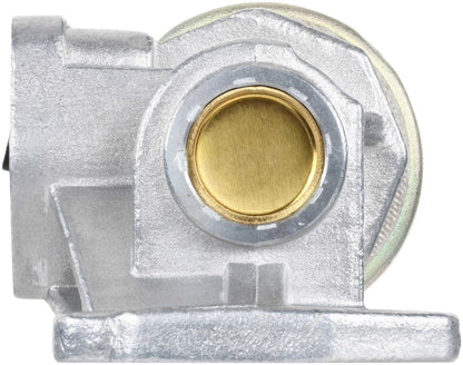 Delphi Exhaust Gas Recirculation (EGR) Valve EG10748 image 6