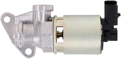 Delphi Exhaust Gas Recirculation (EGR) Valve EG10748 image 3