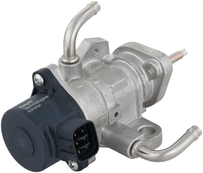 Delphi Exhaust Gas Recirculation (EGR) Valve EG10764 image 3