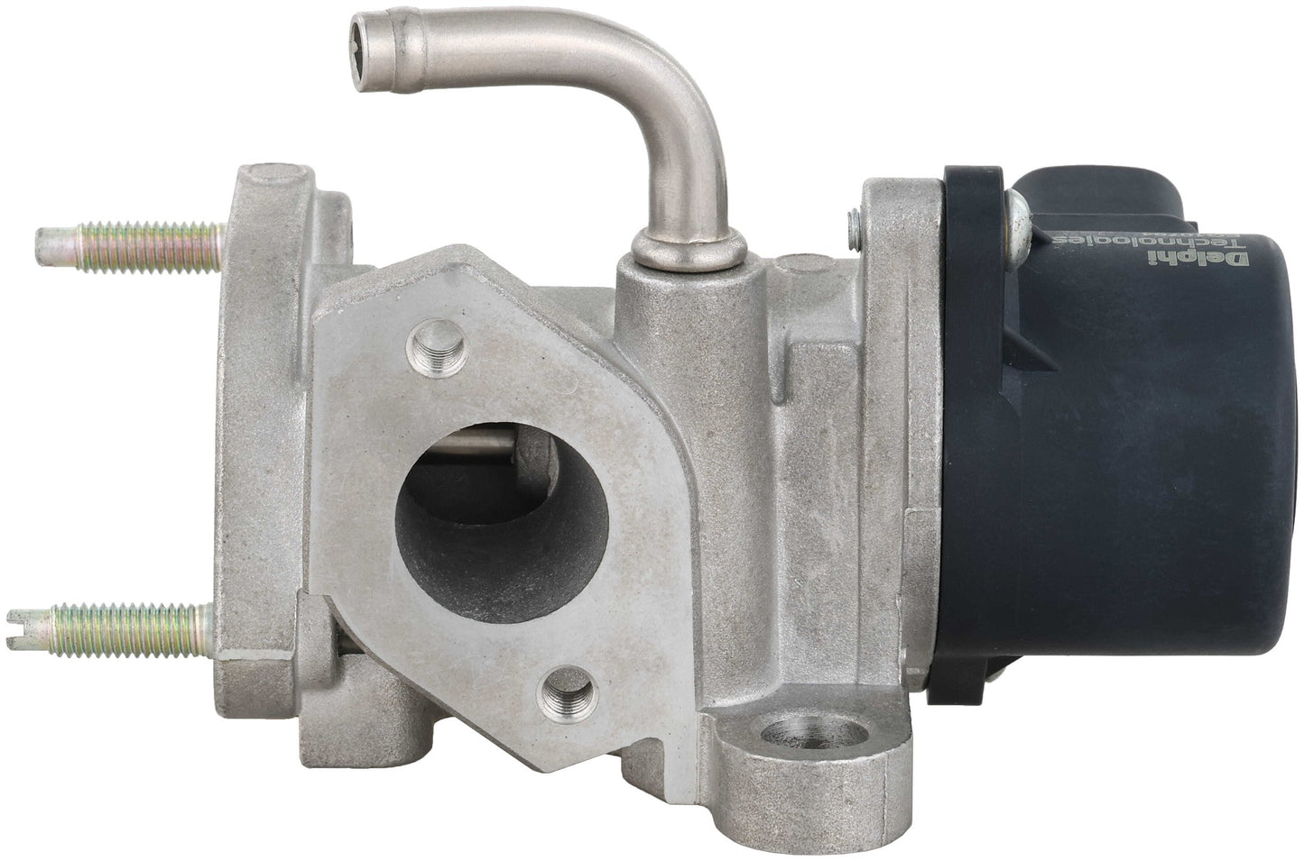 Delphi Exhaust Gas Recirculation (EGR) Valve EG10764 image 7