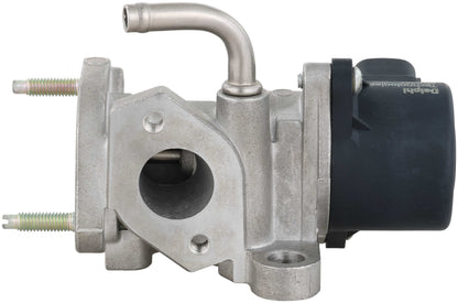 Delphi Exhaust Gas Recirculation (EGR) Valve EG10764 image 7