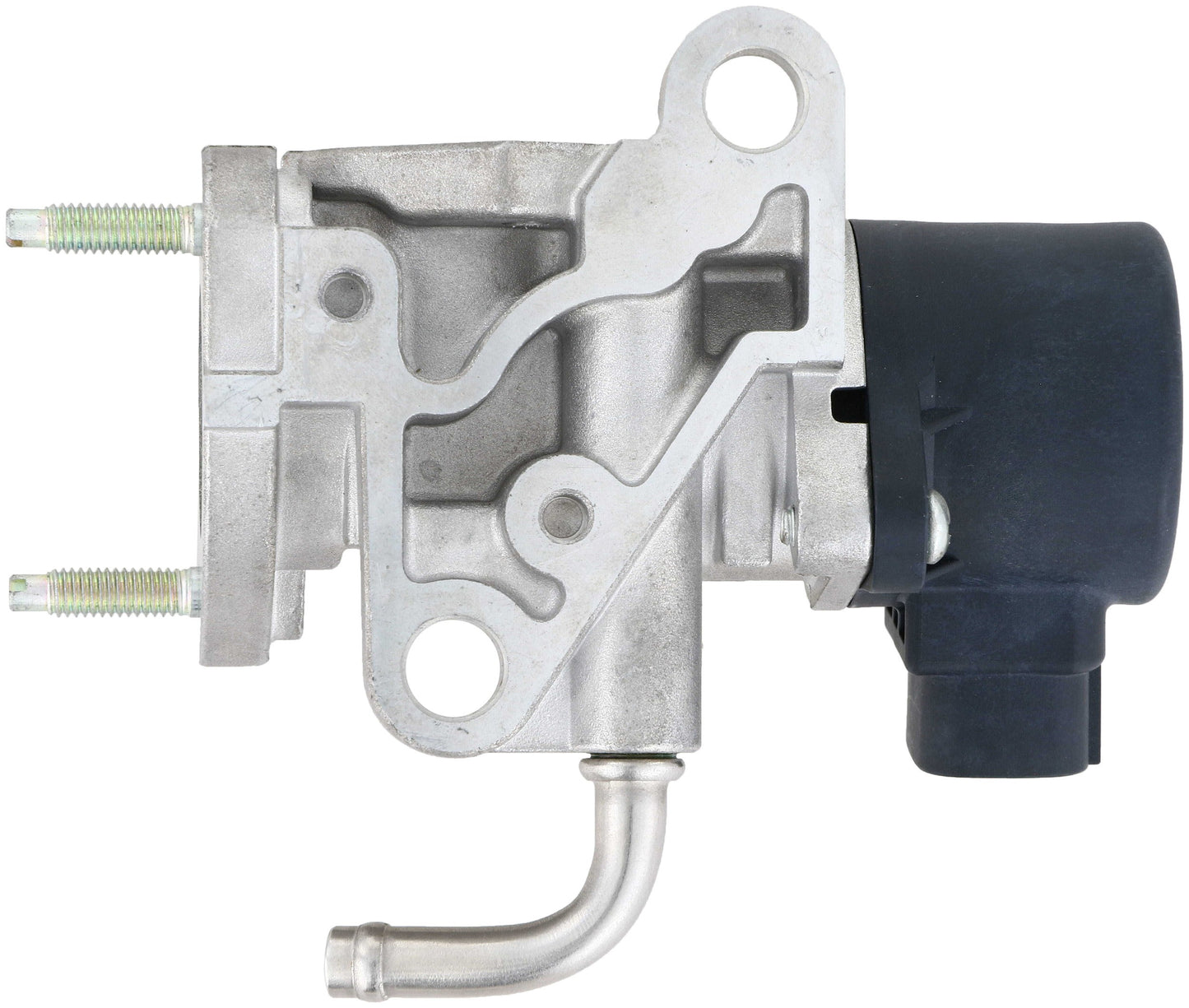 Delphi Exhaust Gas Recirculation (EGR) Valve EG10764 image 6