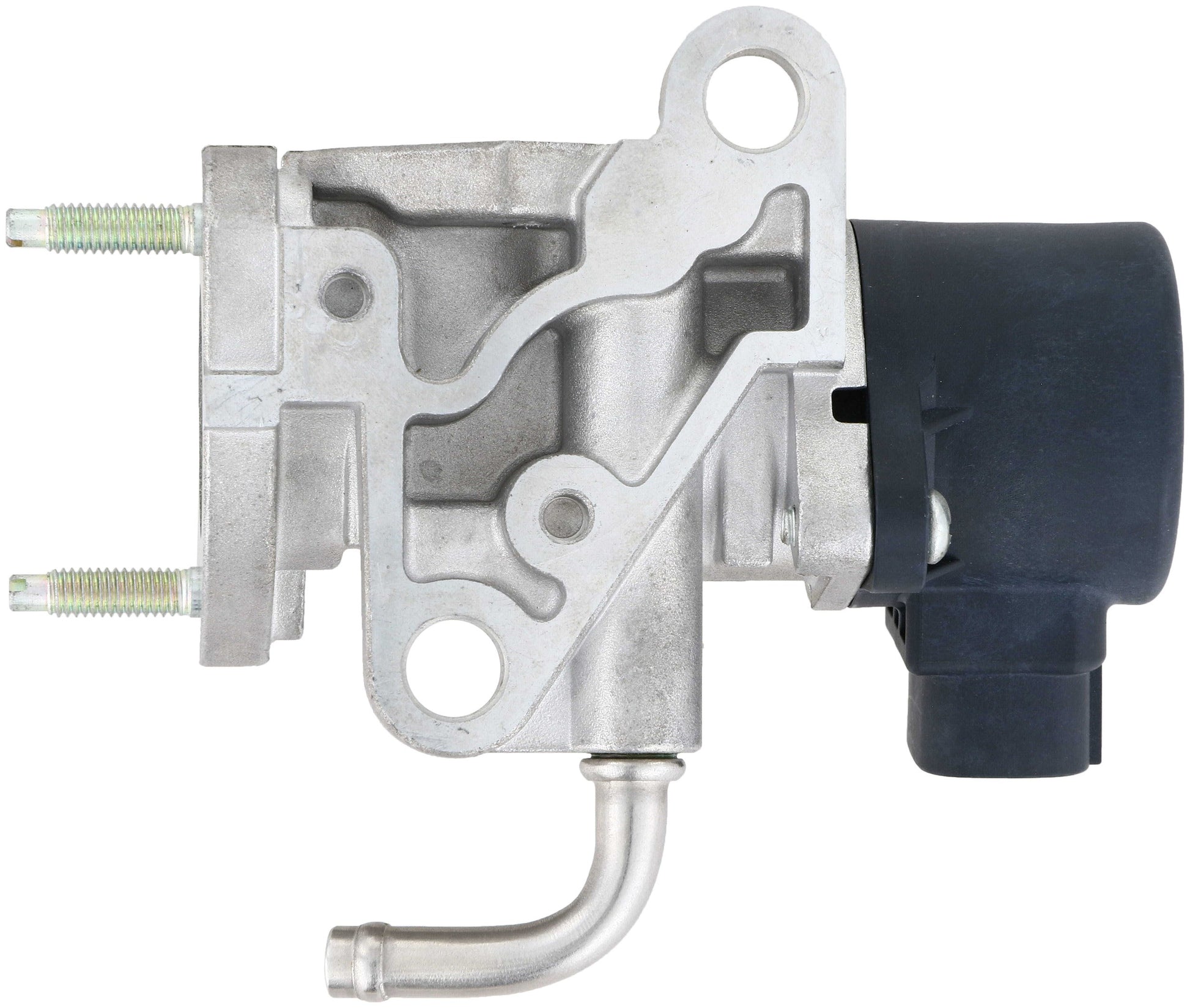 Delphi Exhaust Gas Recirculation (EGR) Valve EG10764 image 6