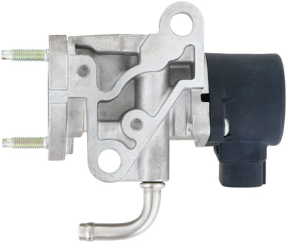 Delphi Exhaust Gas Recirculation (EGR) Valve EG10764 image 6