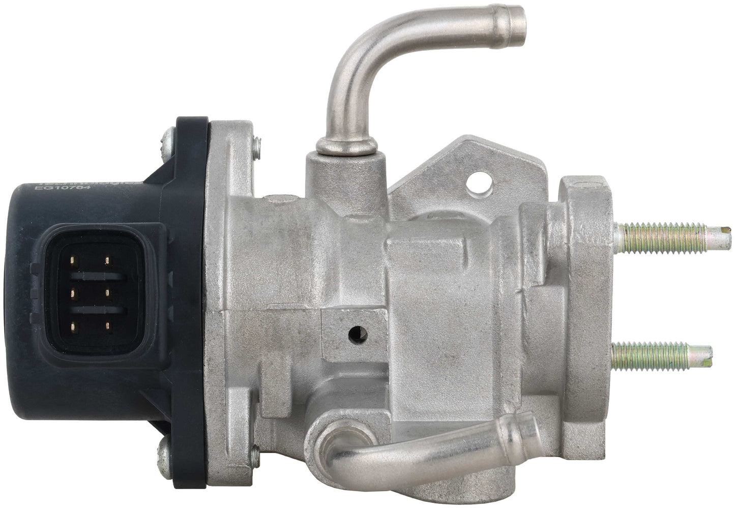 Delphi Exhaust Gas Recirculation (EGR) Valve EG10764 main image