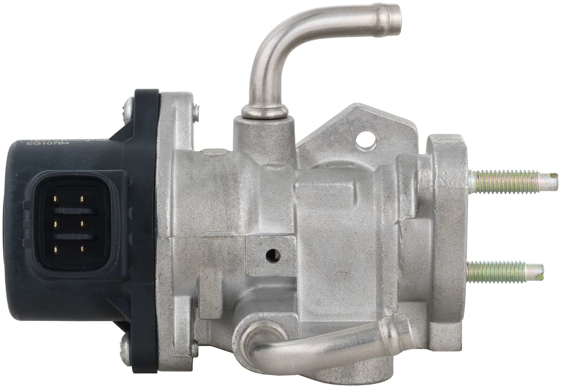 Delphi Exhaust Gas Recirculation (EGR) Valve EG10764 main image