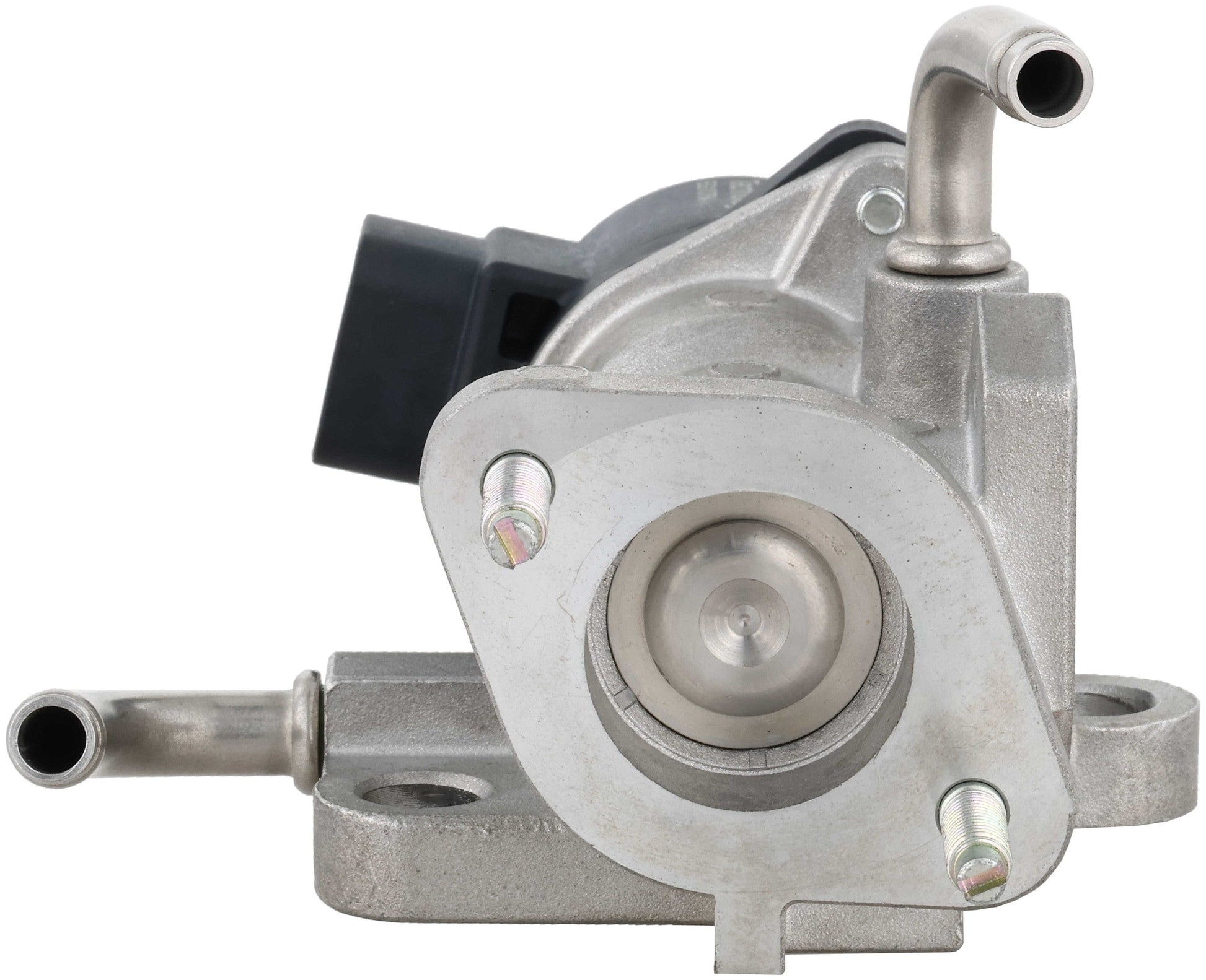 Delphi Exhaust Gas Recirculation (EGR) Valve EG10764 image 4