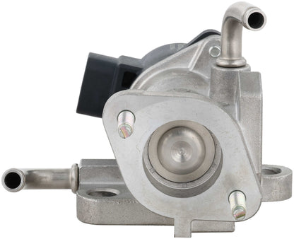 Delphi Exhaust Gas Recirculation (EGR) Valve EG10764 image 4