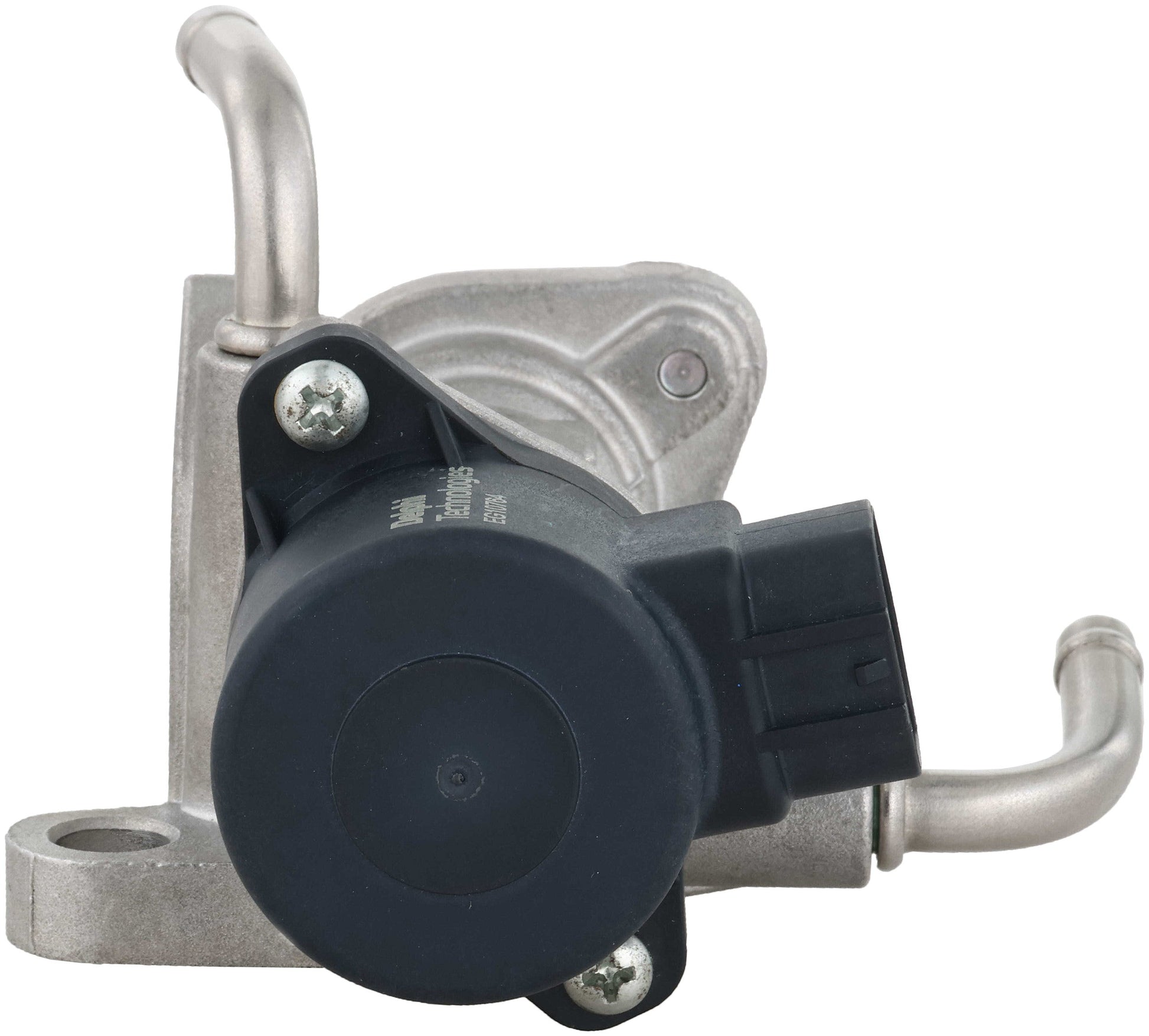 Delphi Exhaust Gas Recirculation (EGR) Valve EG10764 image 5