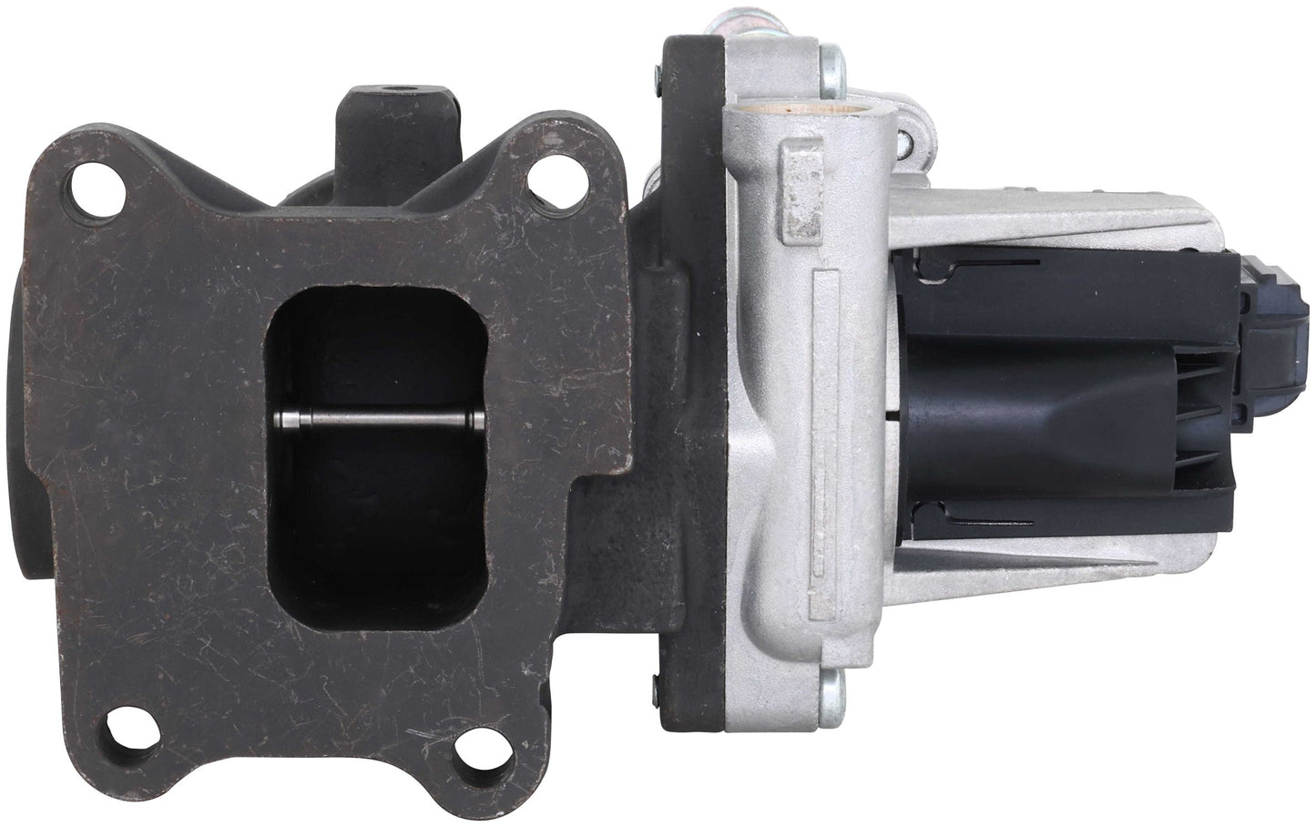 Delphi Exhaust Gas Recirculation (EGR) Valve EG10772 image 7