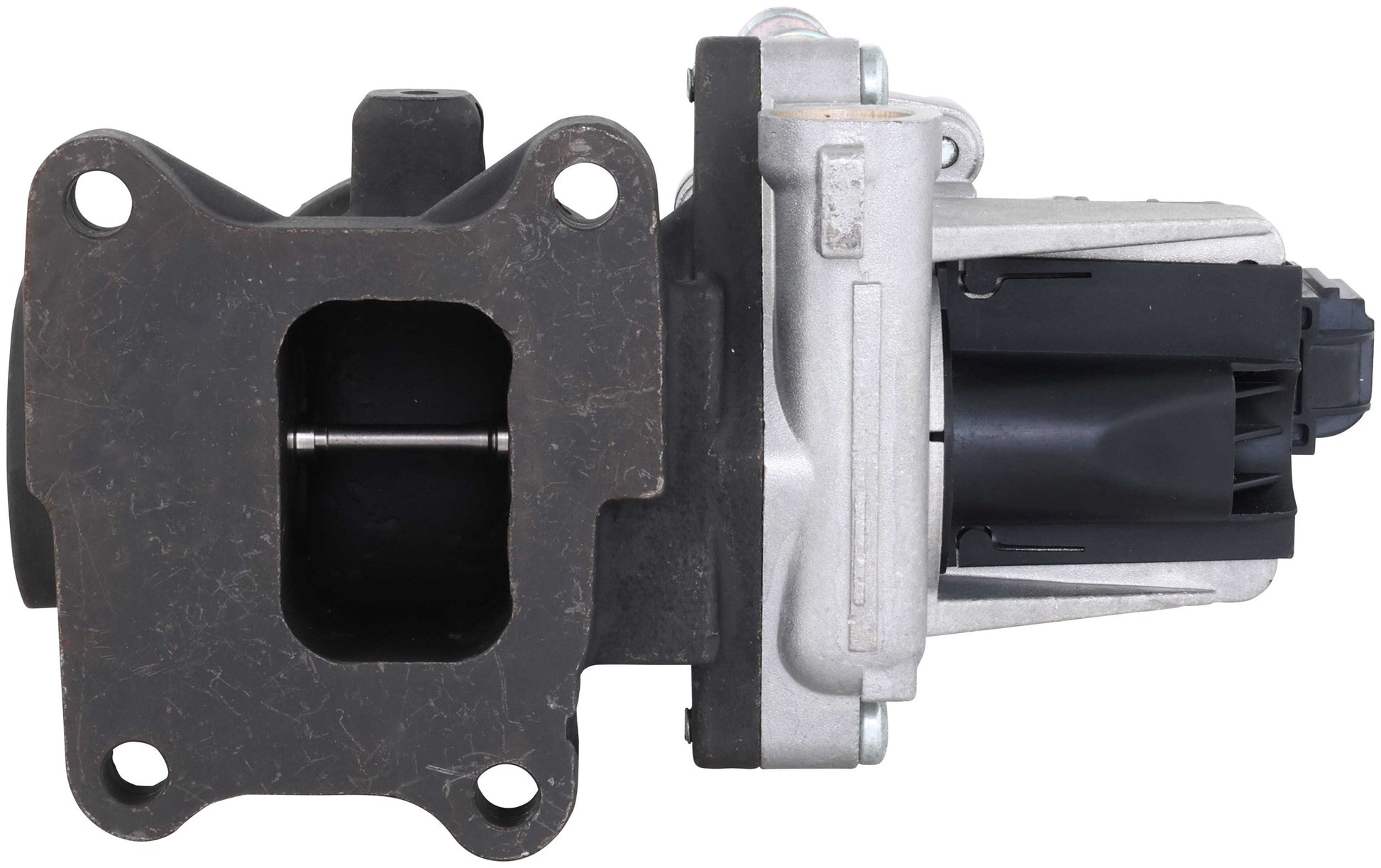 Delphi Exhaust Gas Recirculation (EGR) Valve EG10772 image 7