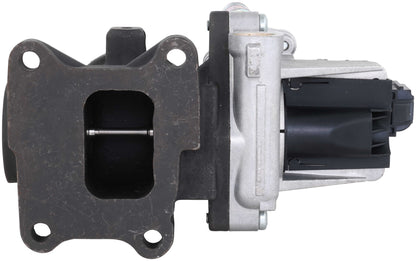 Delphi Exhaust Gas Recirculation (EGR) Valve EG10772 image 7