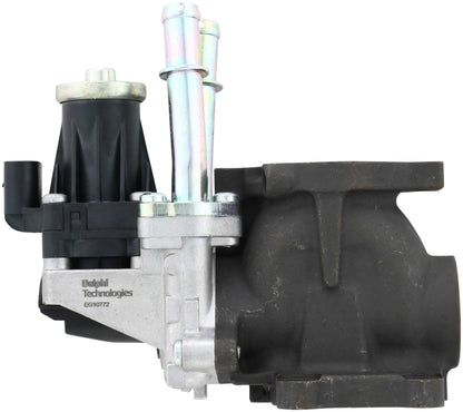 Delphi Exhaust Gas Recirculation (EGR) Valve EG10772 image 6