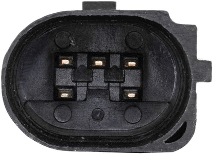 Delphi Exhaust Gas Recirculation (EGR) Valve EG10772 image 8