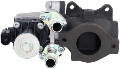 Delphi Exhaust Gas Recirculation (EGR) Valve EG10772 main image