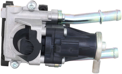 Delphi Exhaust Gas Recirculation (EGR) Valve EG10772 image 4