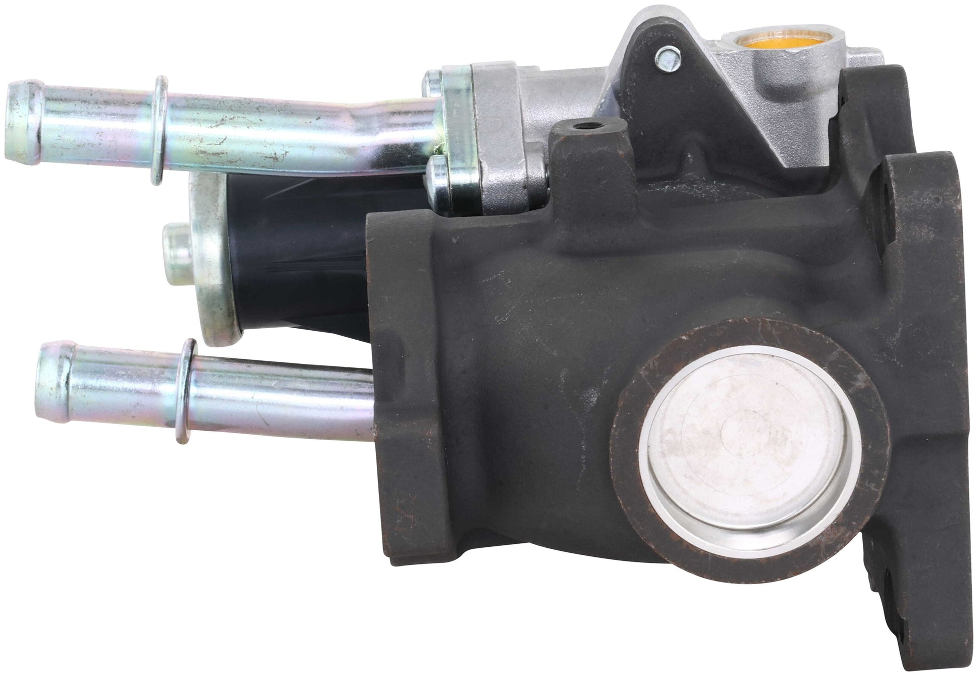 Delphi Exhaust Gas Recirculation (EGR) Valve EG10772 image 5