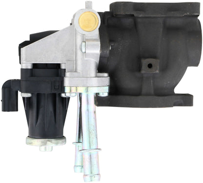 Delphi Exhaust Gas Recirculation (EGR) Valve EG10772 image 2