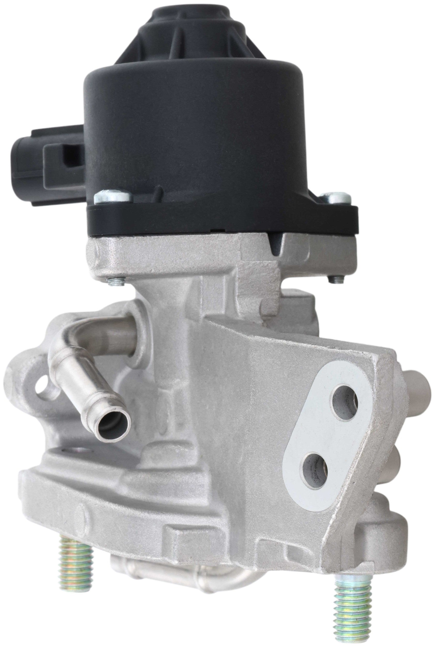 Delphi Exhaust Gas Recirculation (EGR) Valve EG10775 image 7