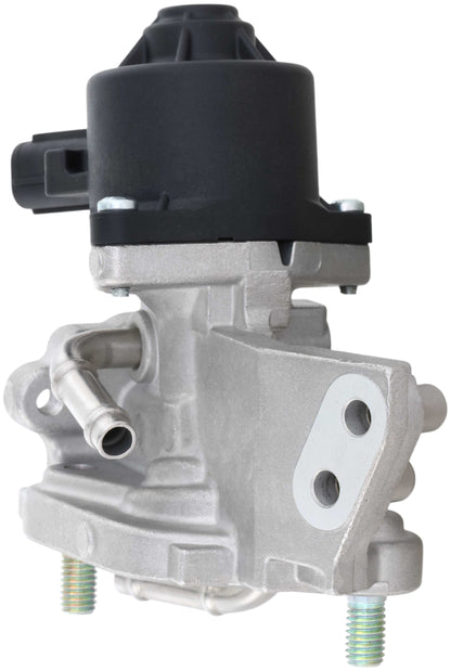 Delphi Exhaust Gas Recirculation (EGR) Valve EG10775 image 7