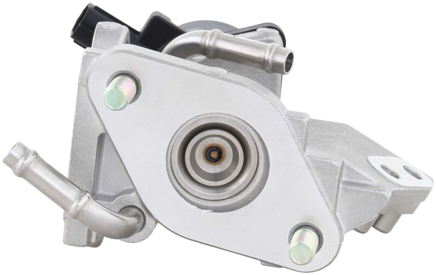 Delphi Exhaust Gas Recirculation (EGR) Valve EG10775 image 6