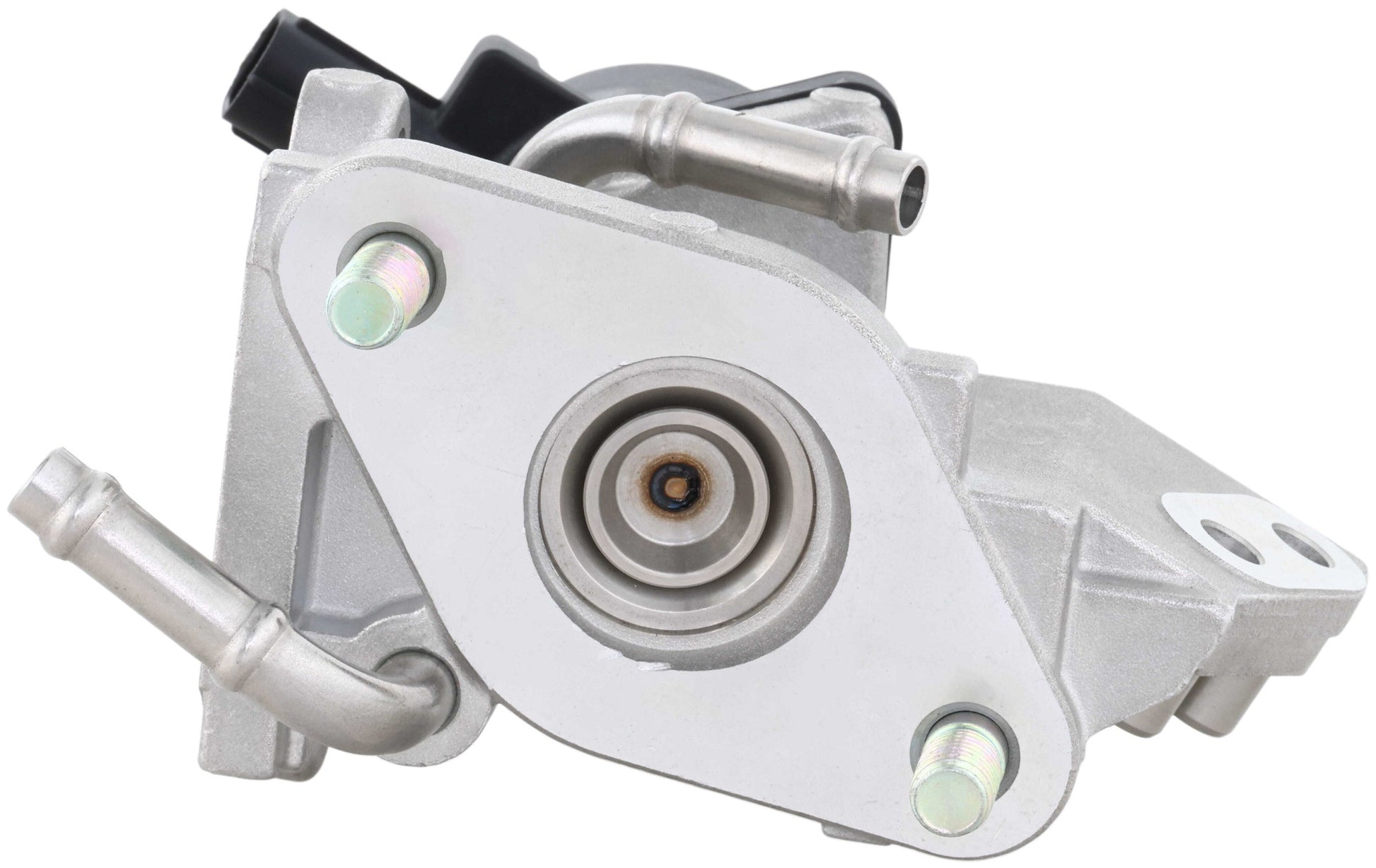Delphi Exhaust Gas Recirculation (EGR) Valve EG10775 image 6