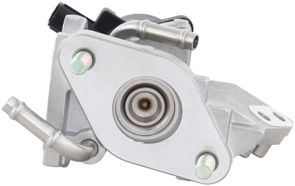 Delphi Exhaust Gas Recirculation (EGR) Valve EG10775 image 6