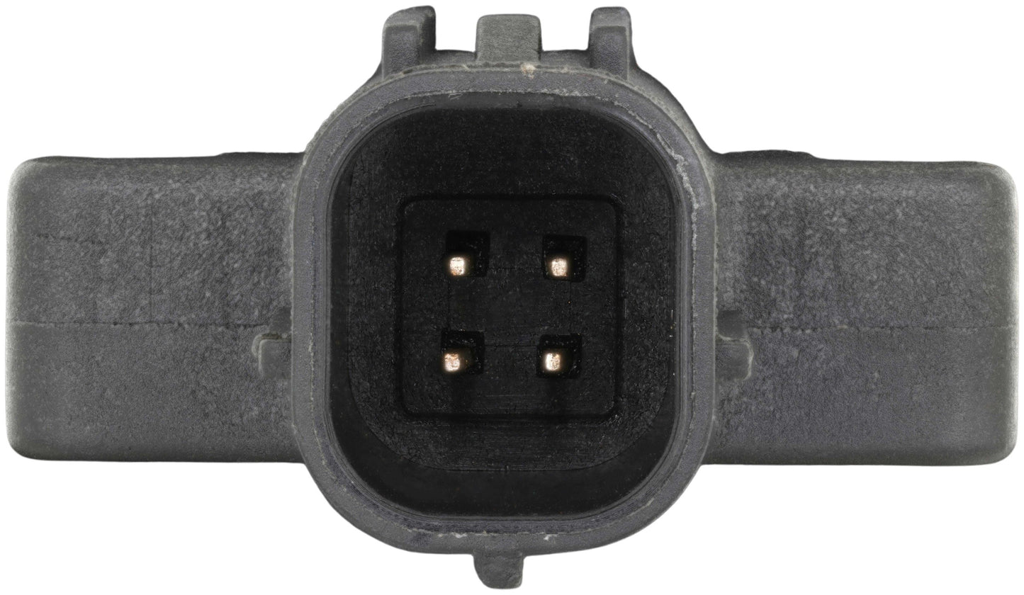 Delphi Exhaust Gas Recirculation (EGR) Valve EG10775 image 8