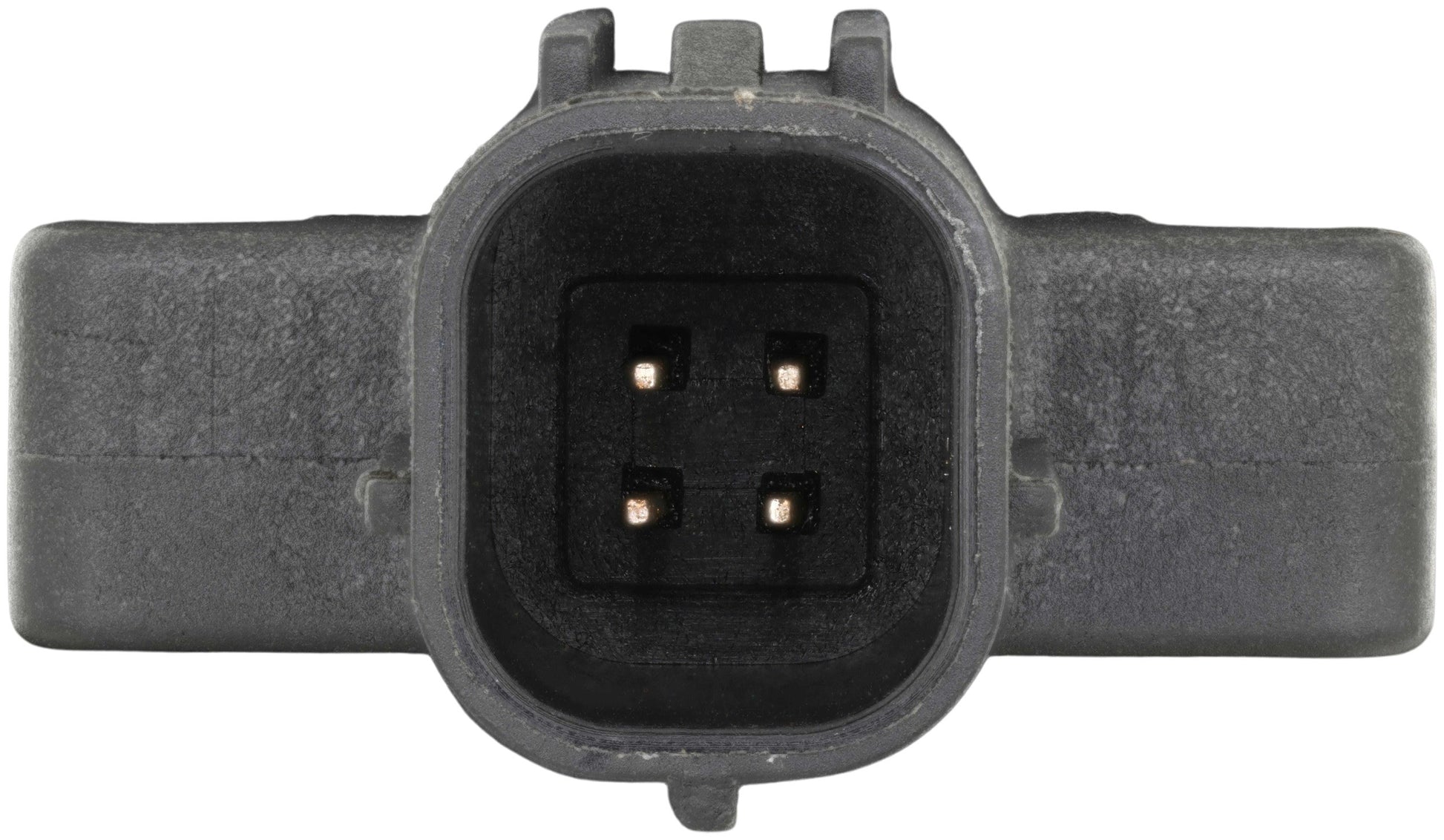 Delphi Exhaust Gas Recirculation (EGR) Valve EG10775 image 8