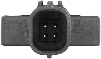 Delphi Exhaust Gas Recirculation (EGR) Valve EG10775 image 8