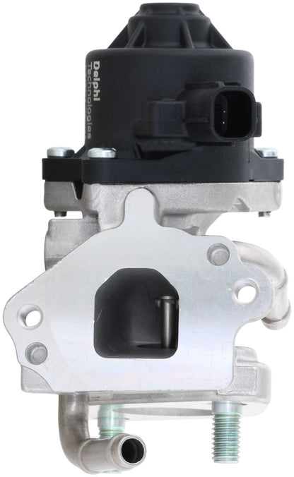 Delphi Exhaust Gas Recirculation (EGR) Valve EG10775 main image
