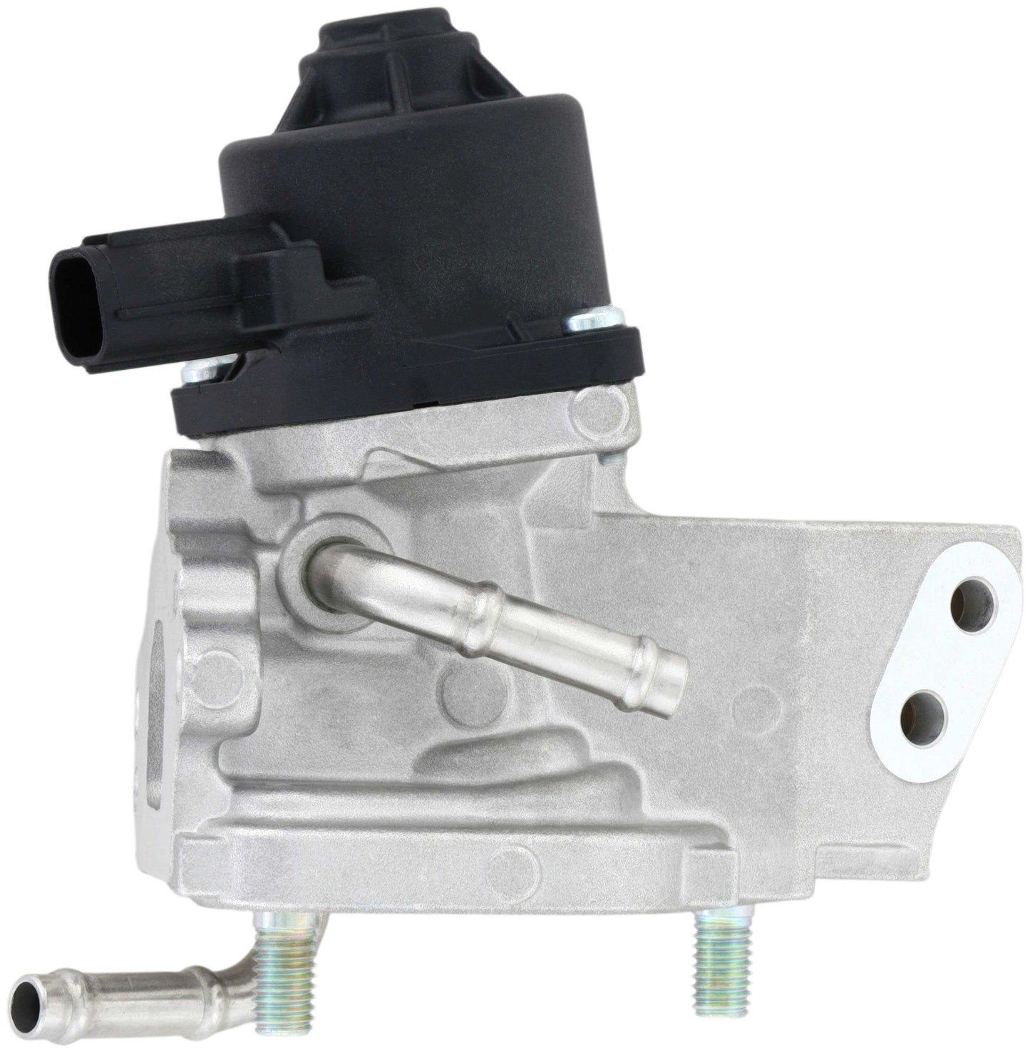 Delphi Exhaust Gas Recirculation (EGR) Valve EG10775 image 4