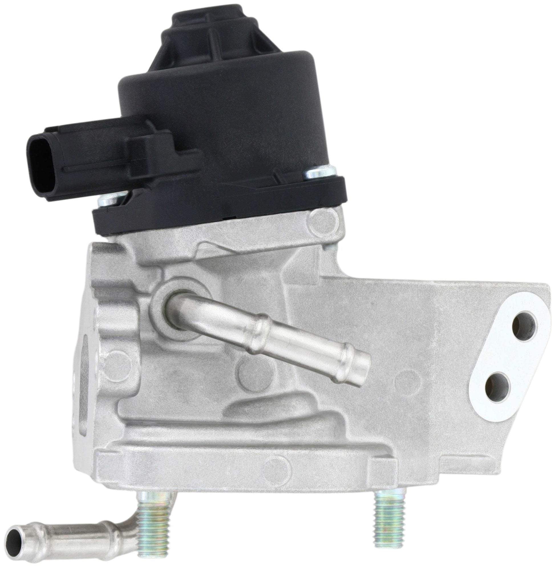 Delphi Exhaust Gas Recirculation (EGR) Valve EG10775 image 4
