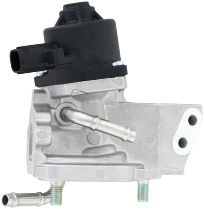 Delphi Exhaust Gas Recirculation (EGR) Valve EG10775 image 4