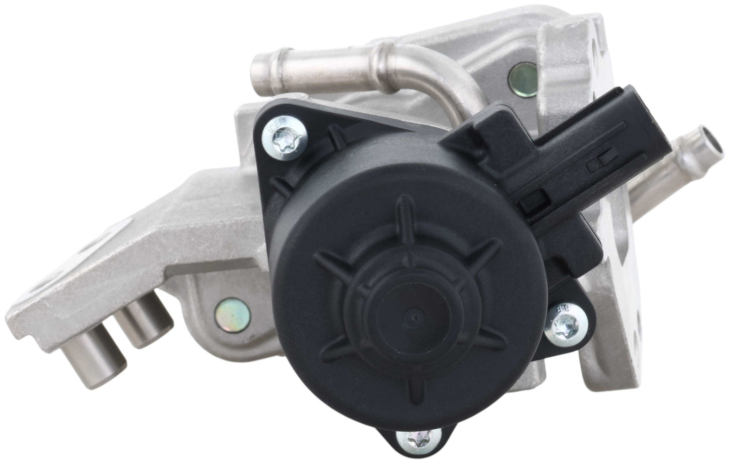 Delphi Exhaust Gas Recirculation (EGR) Valve EG10775 image 2