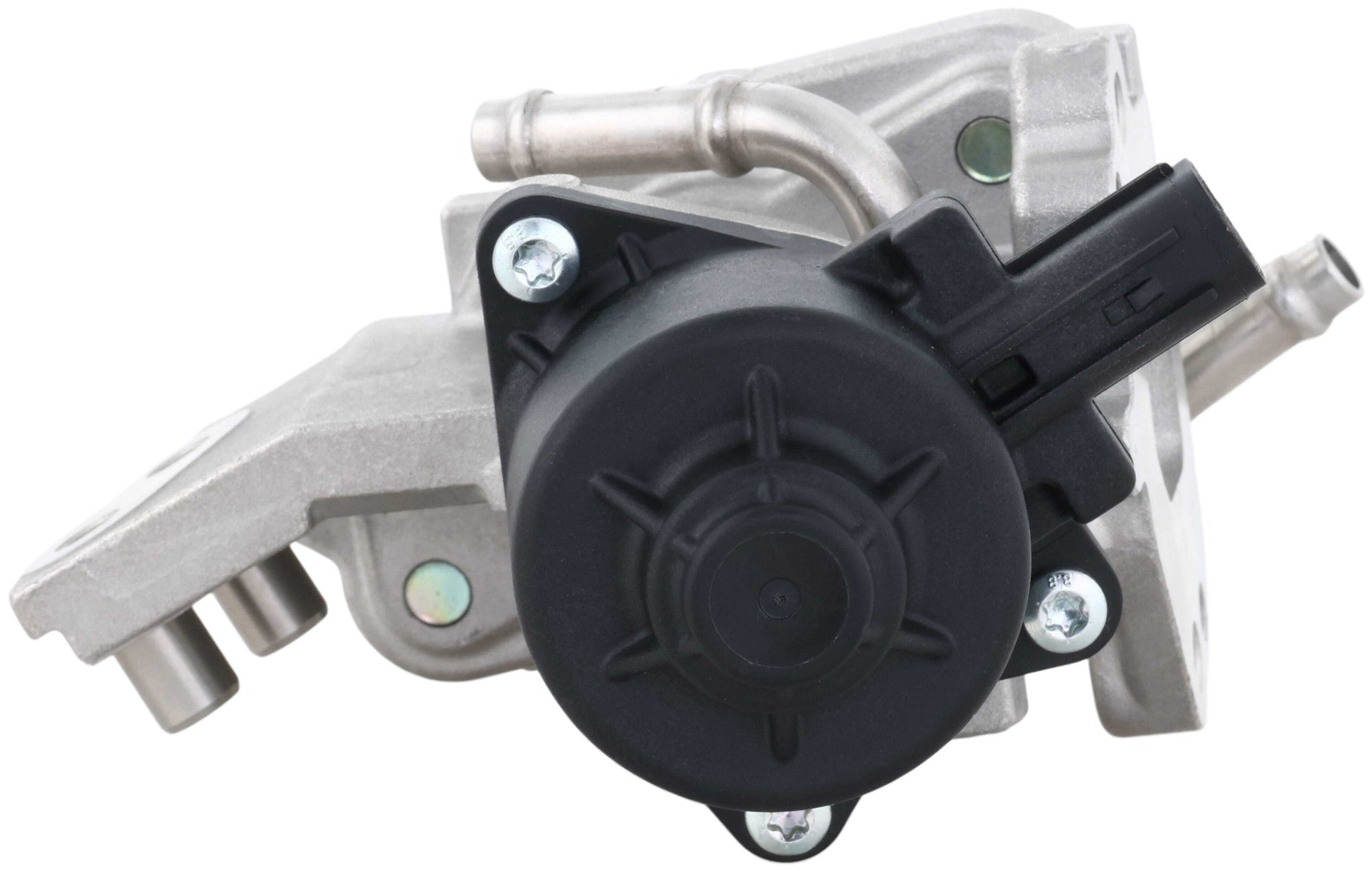 Delphi Exhaust Gas Recirculation (EGR) Valve EG10775 image 2