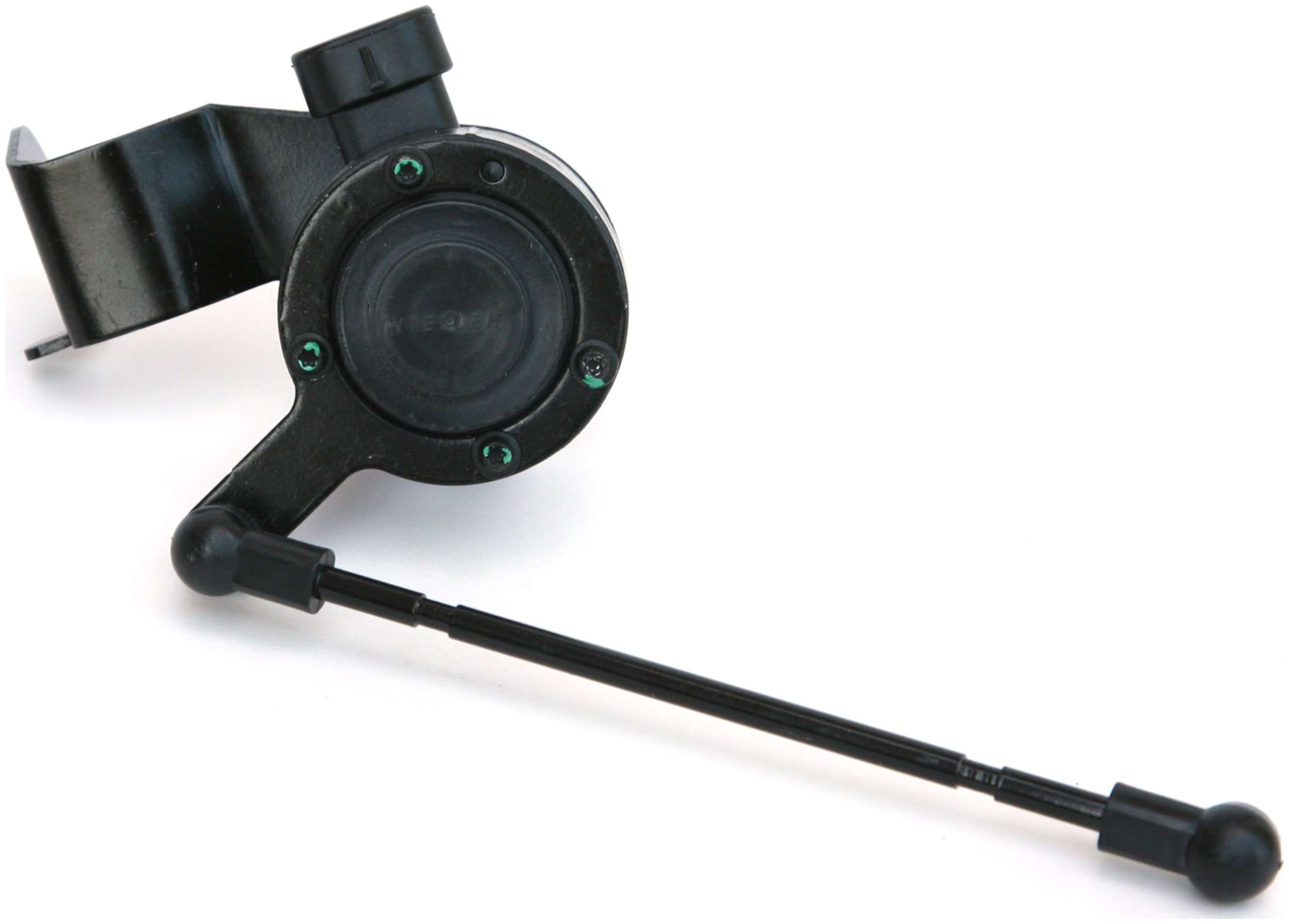 Delphi Suspension Ride Height Sensor ER10011