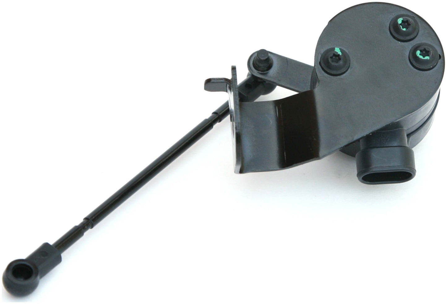 Delphi Suspension Ride Height Sensor ER10011