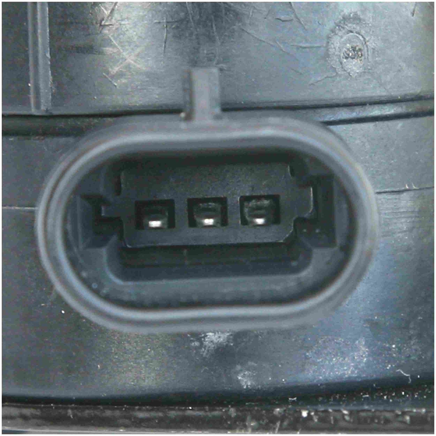 Delphi Suspension Ride Height Sensor ER10011