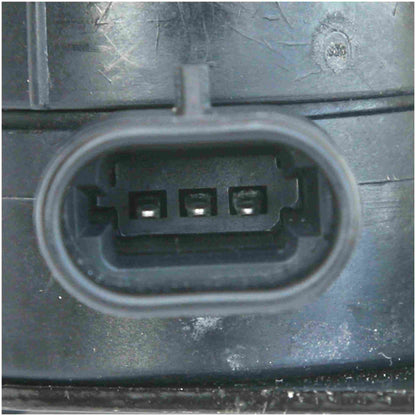 Delphi Suspension Ride Height Sensor ER10011