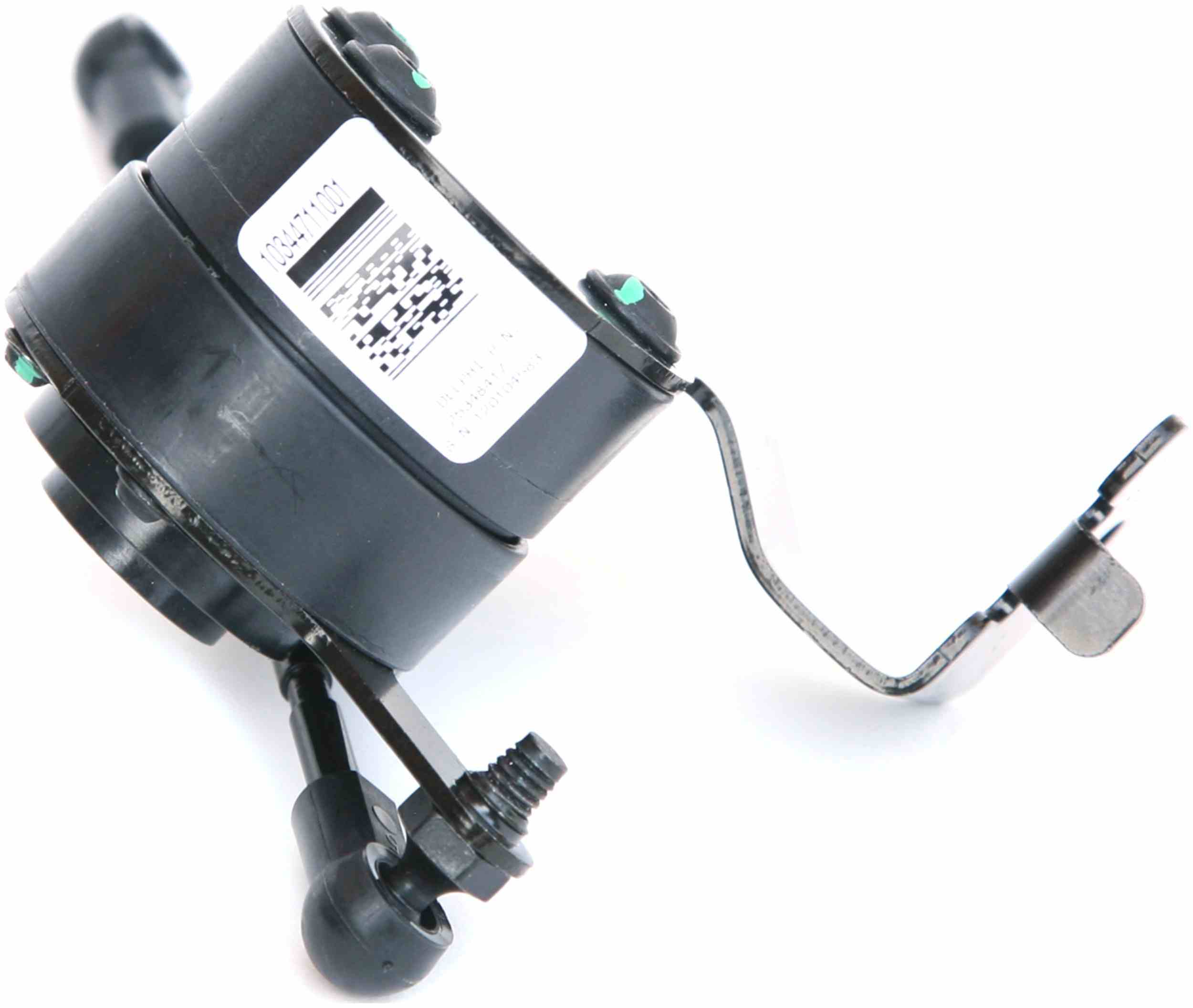 Delphi Suspension Ride Height Sensor ER10011