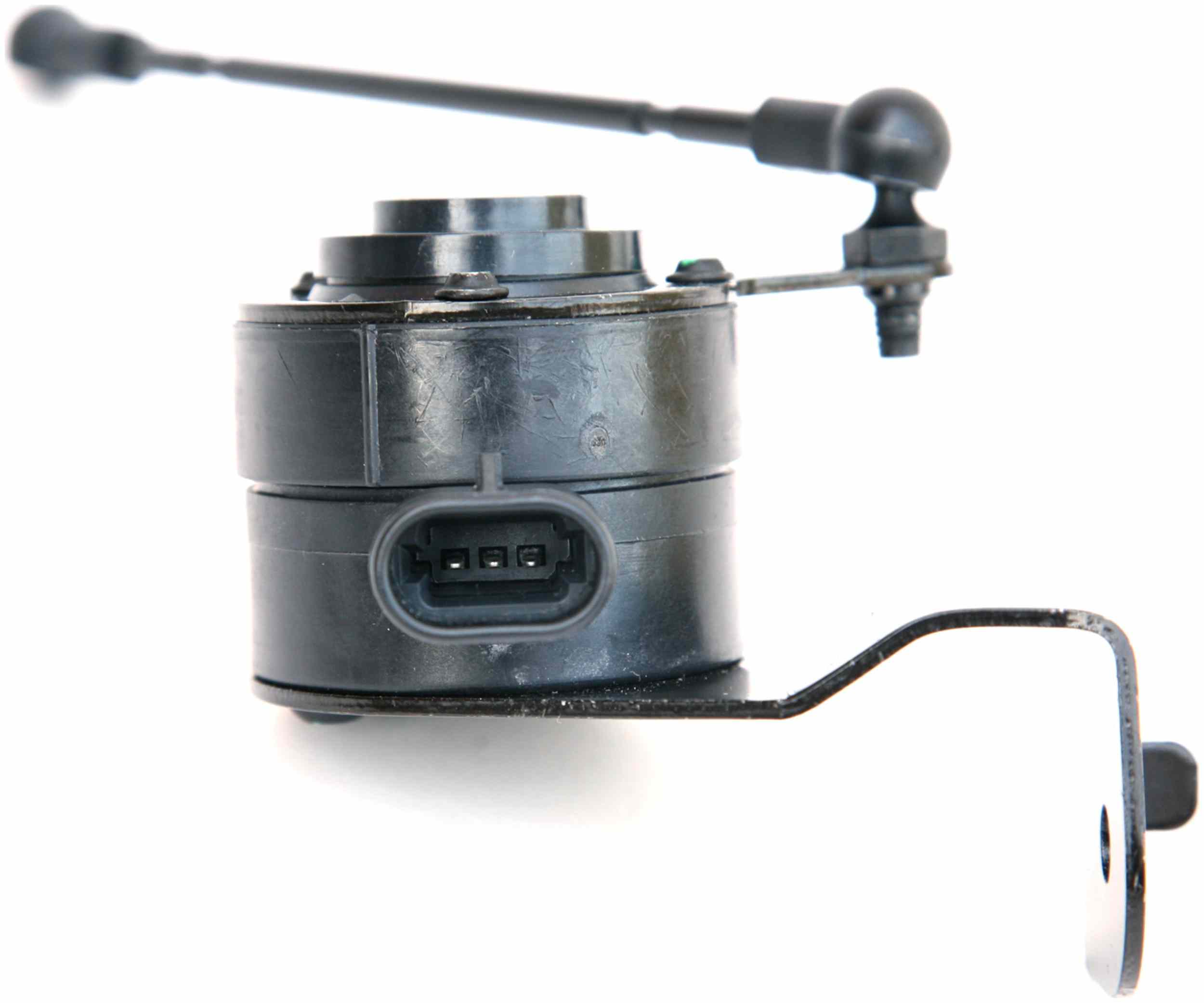 Delphi Suspension Ride Height Sensor ER10011