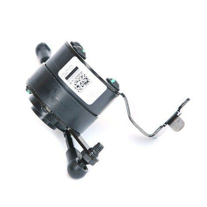 Delphi Suspension Ride Height Sensor ER10011