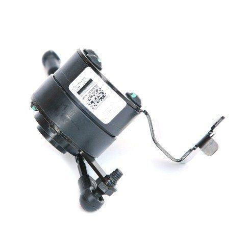 Delphi Suspension Ride Height Sensor ER10011