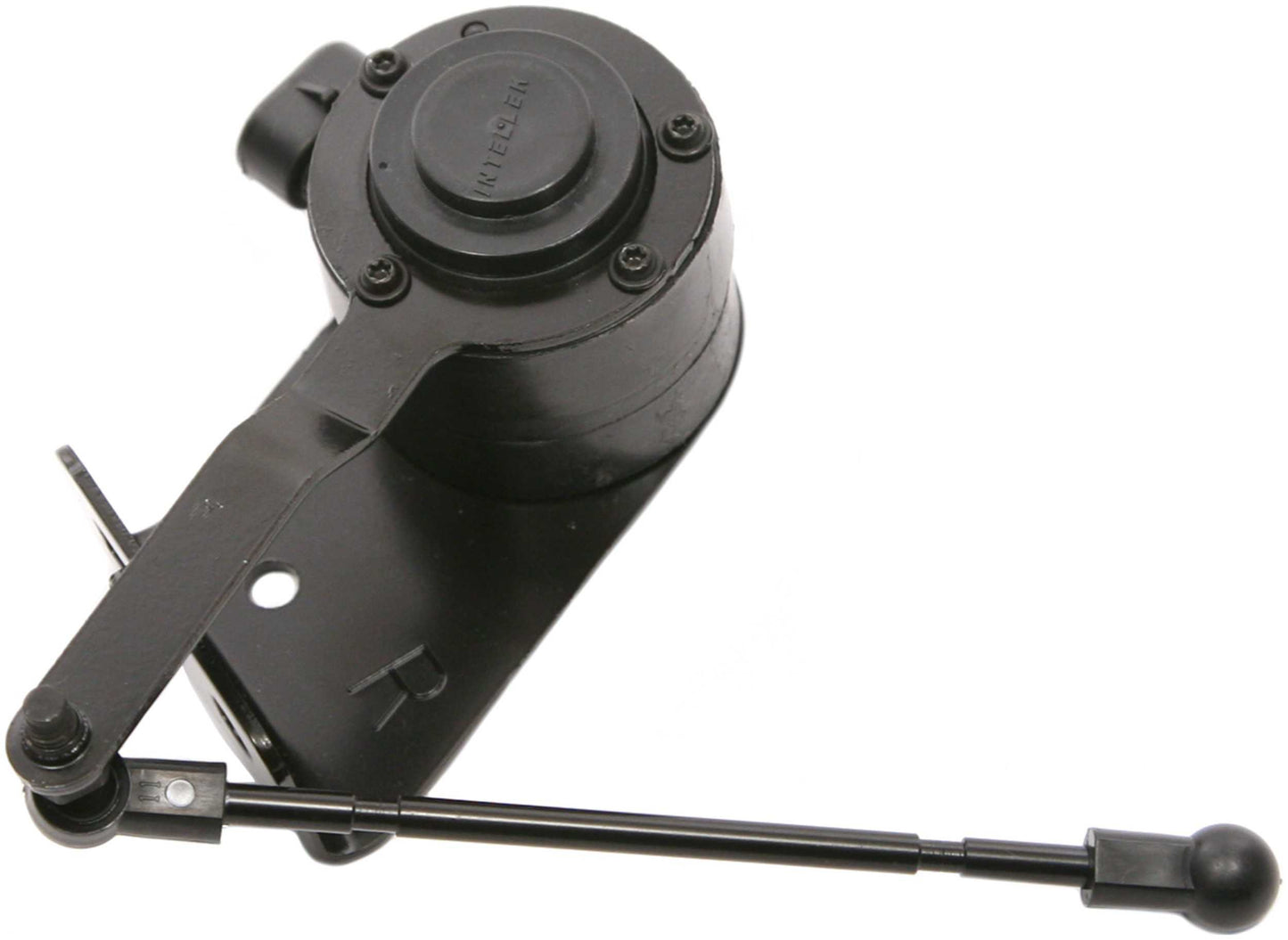 Delphi Suspension Ride Height Sensor ER10013