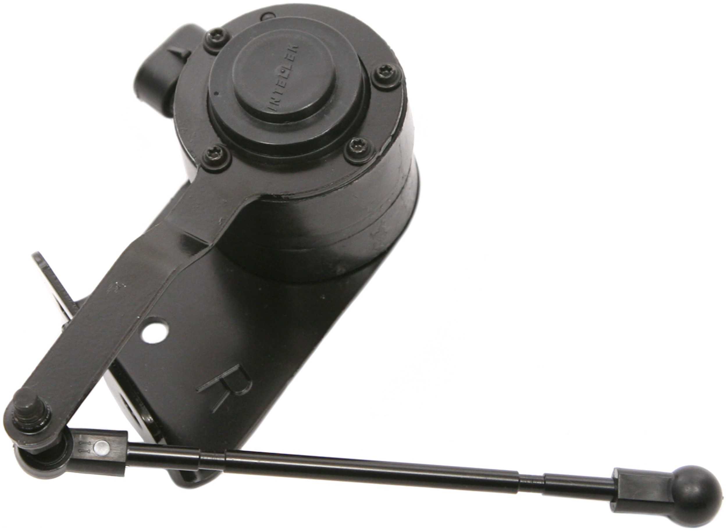 Delphi Suspension Ride Height Sensor ER10013